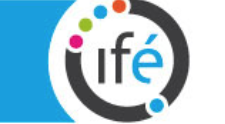 Ifé – Institut français de l’Education