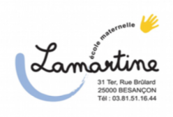 Ecole maternelle Lamartine de Besançon – L’inclusion sociale et la réussite scolaire par l’anglais
