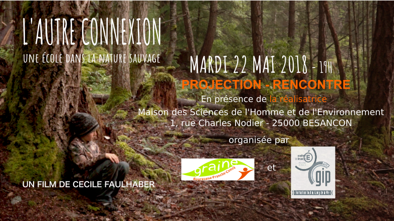facebook rencontre bourgogne