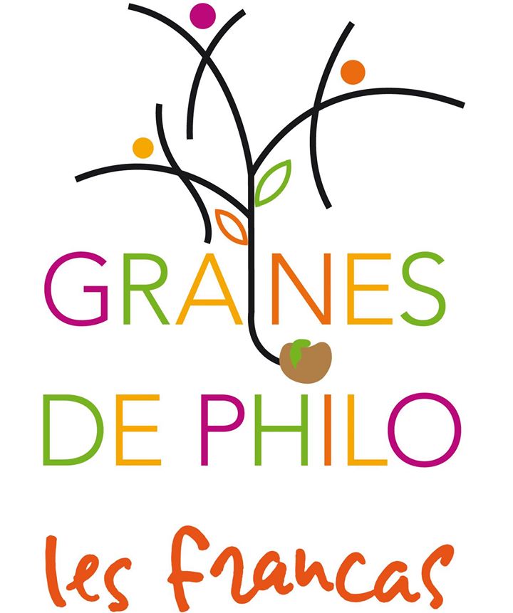 Ateliers “Graines de philo”, une initiative des Francas du Doubs