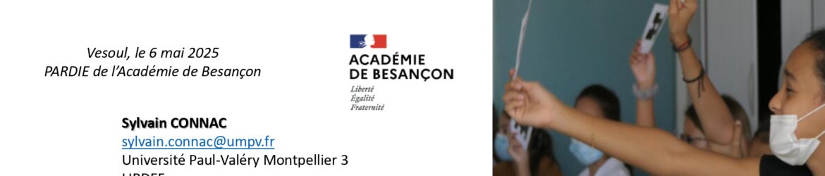 Déclinaison de motivations - PARDIE de l'Académie de Besançon - Vesoul - 6 mai 2025_page-0001