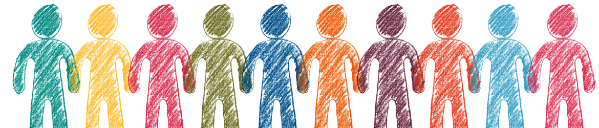 cropped-crowd-2457730.png